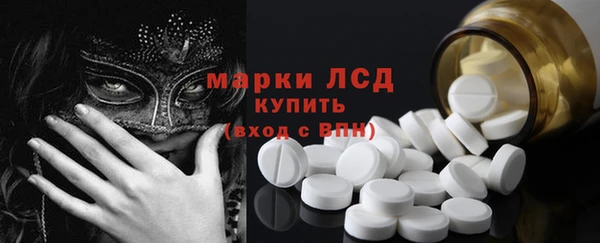 эйфоретик Аркадак