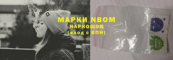 эйфоретик Аркадак